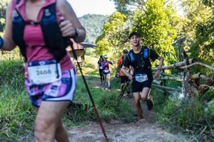 BIB: 2466, 3025
                            <button type="button" onclick="openModal(19228393)" class="btn btn-primary btn-sm float-right btn-popup" data-toggle="modal" data-target=".modal-high-quality">
                        <i class="fas fa-shopping-cart"></i> Add to Cart
                    </button>
                                            <button type="button" onclick="isThisMe(19228393, true)" class="btn btn-success btn-sm float-right btn-popup btn-isme hidden" data-toggle="tooltip" data-placement="bottom" title="นี่คือรูปของคุณใช่ไหม คลิกที่นี่เพื่อเอาเข้าอัลบั้ม">
                        <i class="fas fa-plus"></i> Add to album
                    </button>
                    <button type="button" onclick="isThisMe(19228393, false)" class="btn btn-warning btn-sm float-right btn-popup btn-isnotme hidden">
                        <i class="fas fa-ban"></i> Remove from album
                    </button>